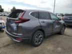 HONDA CR-V EXL снимка