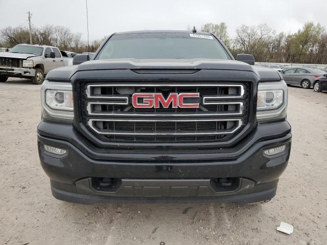 2016 GMC SIERRA C15 - 1GTR1LEC7GZ400846