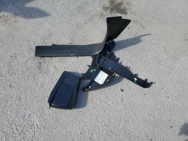 2020 CHEVROLET SILVERADO #3310342961