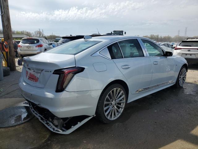 1G6DZ5RW3N0118680 Cadillac CT5 PREMIU 3