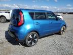 KIA SOUL + photo