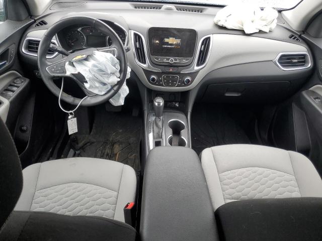 2018 CHEVROLET EQUINOX 1L 2GNAXTEX9J6331179