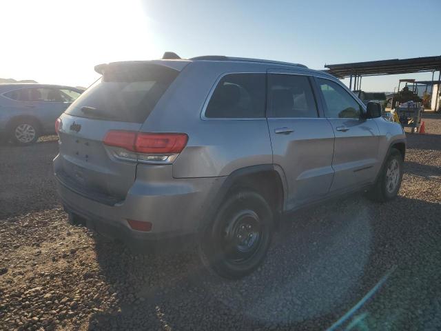 Vin: 1c4rjfag4ec413242, lot: 44789654, jeep grand cher laredo 20143