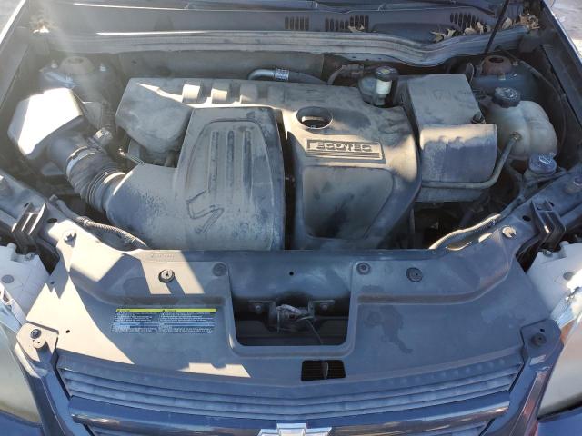 1G1AL18F587165175 | 2008 Chevrolet cobalt lt