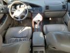 ACURA 3.2TL photo