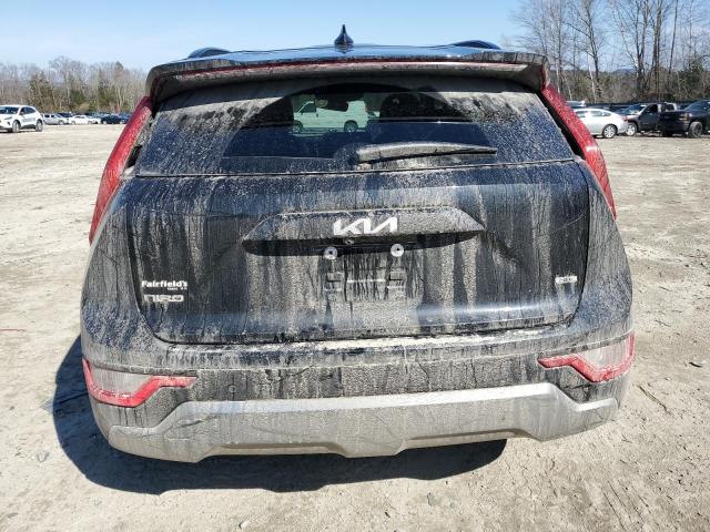 2020 Acura Rdx VIN: 5J8TC2H6XLL808451 Lot: 46979014