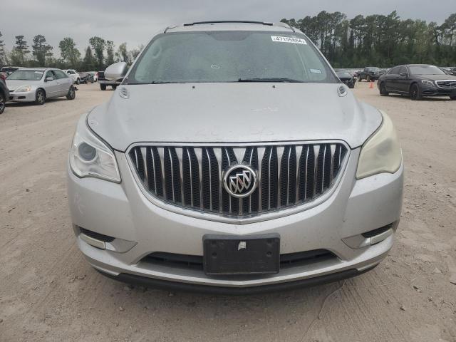 VIN 5GAKRDKD2DJ245177 2013 Buick Enclave no.5