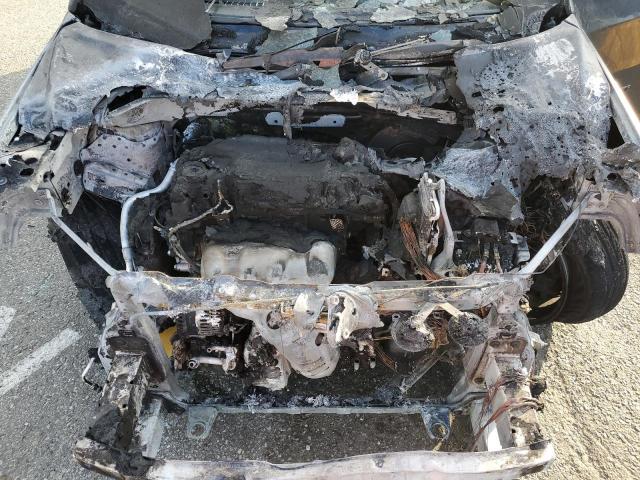 2017 Jeep Compass Latitude VIN: 3C4NJCBB7HT669545 Lot: 48320484