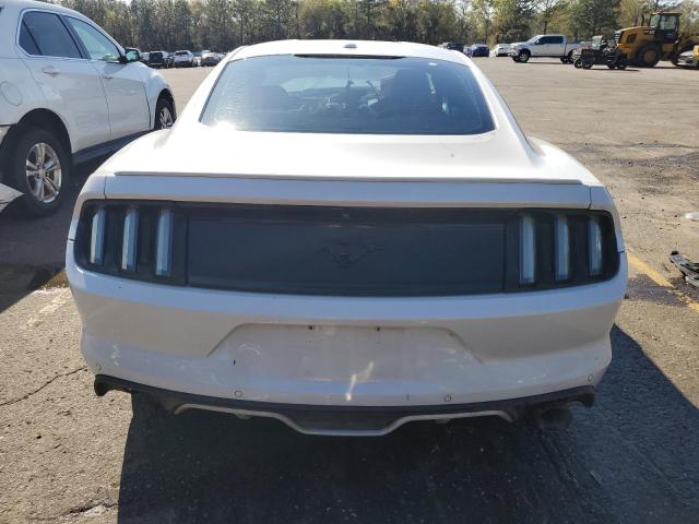 2017 Ford Mustang VIN: 1FA6P8THXH5202192 Lot: 47730414