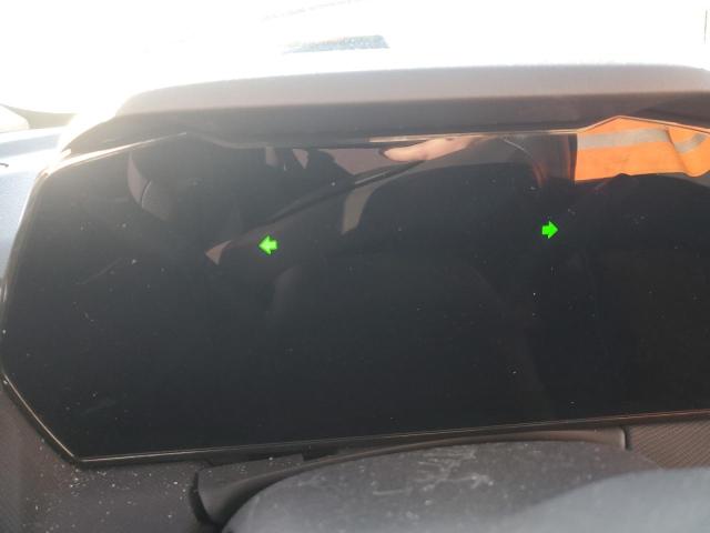 2024 CHEVROLET TRAILBLAZE - KL79MMS29RB114398