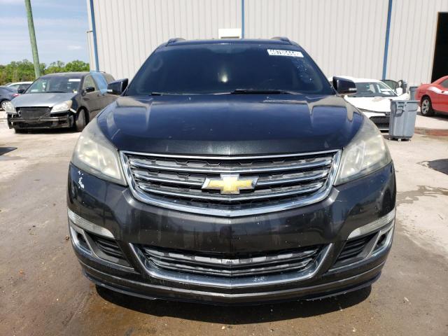 1GNKRHKD1FJ183433 | 2015 Chevrolet traverse lt