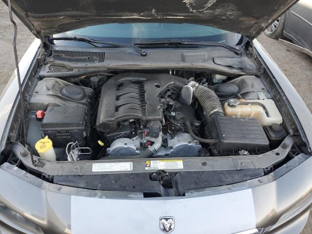 2009 Dodge Charger Sxt VIN: 2B3KA33V59H627737 Lot: 45513974