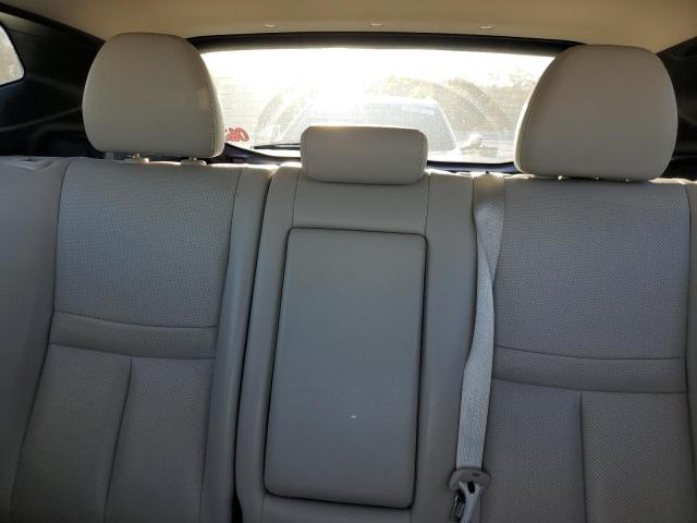 2018 NISSAN ROGUE SPOR - JN1BJ1CP2JW187036