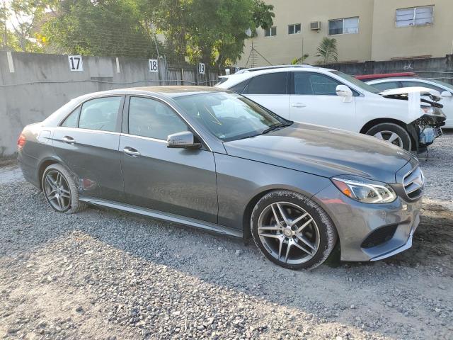 VIN WDDHF8JB1GB230831 2016 Mercedes-Benz E-Class, 3... no.4