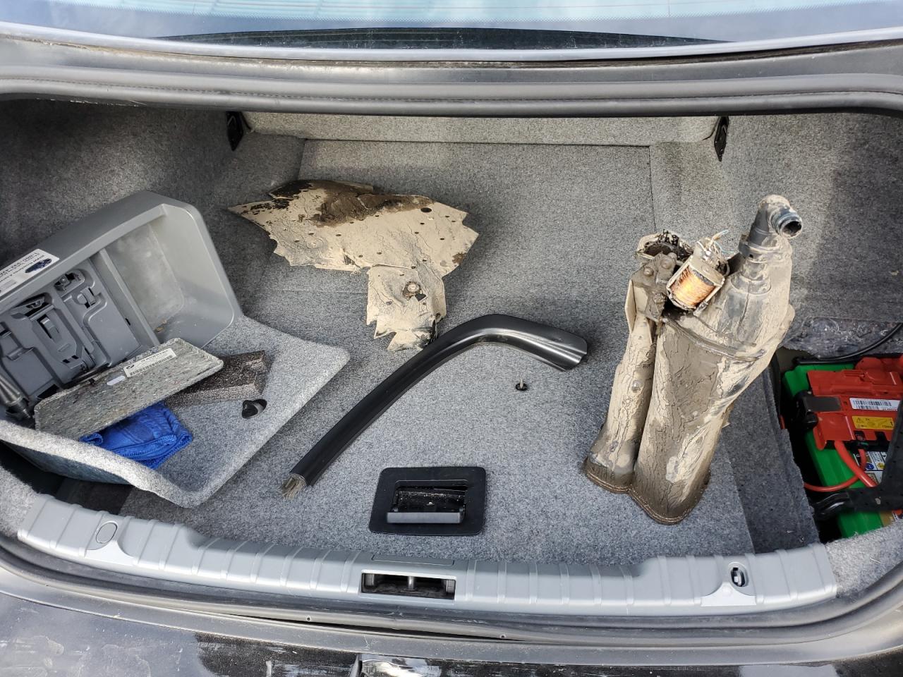 WBAPK53539A512191 2009 BMW 328 Xi Sulev