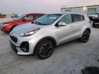2020 KIA SPORTAGE L - KNDPM3AC7L7639646