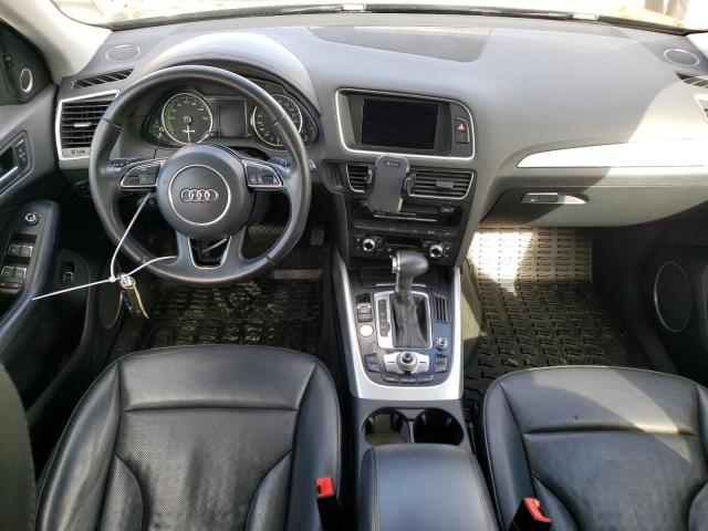 WA1C8AFP4DA071387 2013 AUDI Q5, photo no. 8