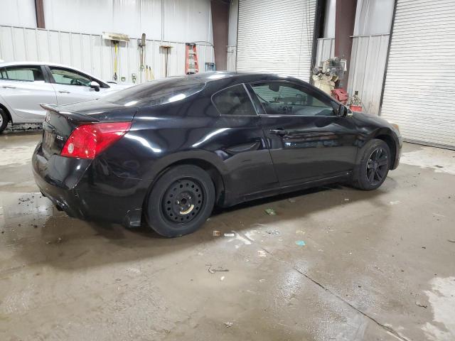 Lot #2503237711 2012 NISSAN ALTIMA S salvage car