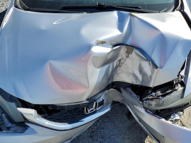 2015 HONDA CIVIC SE 19XFB2F76FE037039