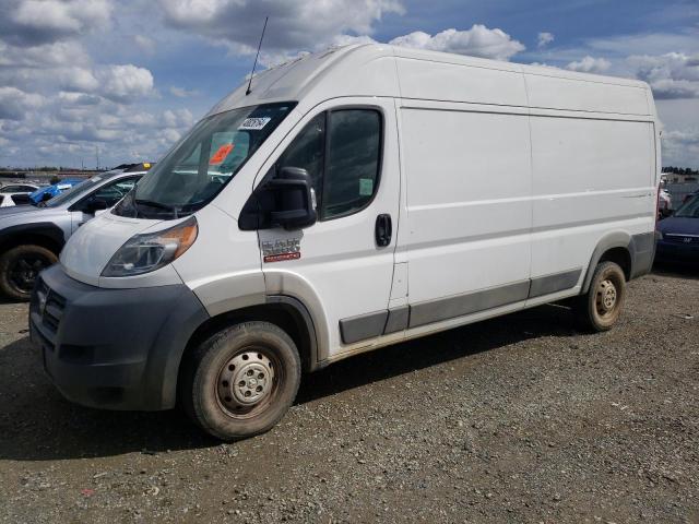 Vin: 3c6trvdg0je105628, lot: 48826164, ram all models 2500 high 20181