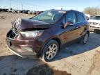 2017 BUICK ENCORE PRE - KL4CJFSB6HB157361