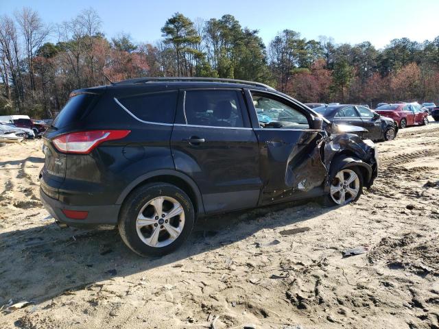 2014 Ford Escape Se VIN: 1FMCU0GX9EUC06014 Lot: 46149084