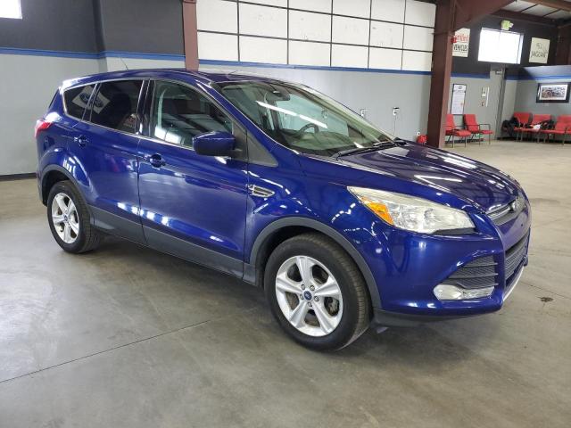 1FMCU0GX7DUD06496 2013 FORD ESCAPE-3