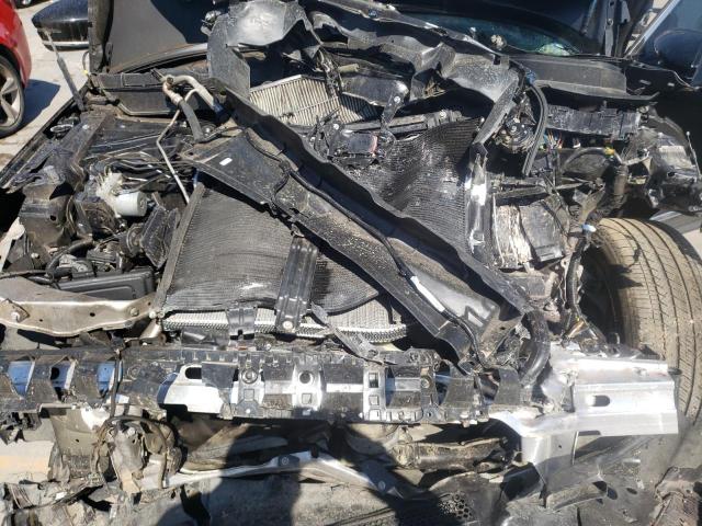 5J8YD9H42PL004578 | 2023 Acura mdx technology