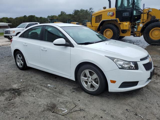 1G1PK5SB1E7384852 | 2014 Chevrolet cruze lt