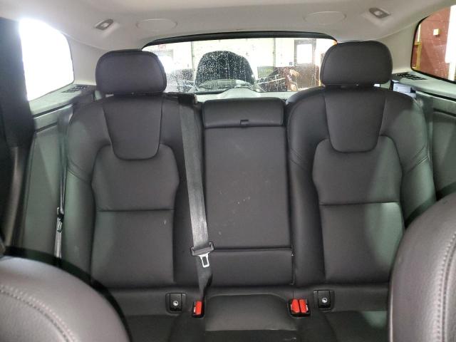 2024 VOLVO XC60 PLUS YV4L12RLXR1776482