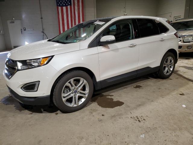 FORD-EDGE-2FMPK4K89FBC02678