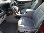 GMC ACADIA SLT photo