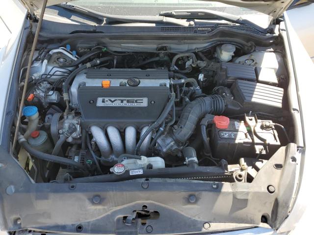 2006 Honda Accord Value VIN: 1HGCM56156A001681 Lot: 48690944