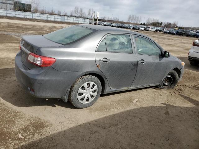 2013 Toyota Corolla Base VIN: 2T1BU4EEXDC039246 Lot: 47617964