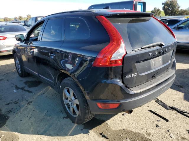 2010 Volvo Xc60 3.2 VIN: YV4982DZ7A2065208 Lot: 46727464