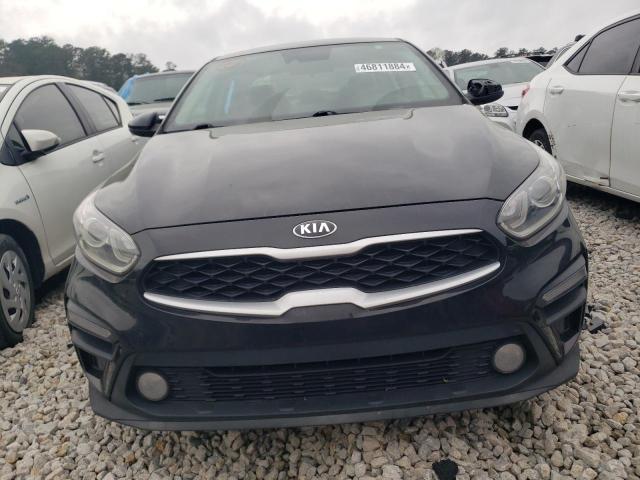 2019 KIA FORTE FE - 3KPF24ADXKE105152