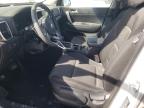 KIA SPORTAGE L photo