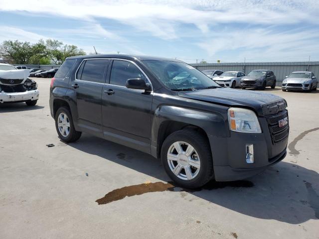 Vin: 2gkalmek6f6160109, lot: 47593724, gmc terrain sle 2015 img_1