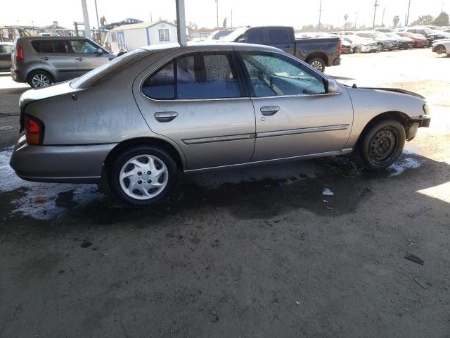 1999 Nissan Altima Xe VIN: 1N4DL01D5XC108347 Lot: 46881404