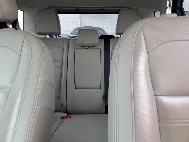 2019 FORD ECOSPORT T - MAJ3S2KE0KC274771