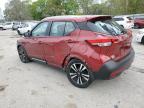 Lot #2957677024 2019 NISSAN KICKS S