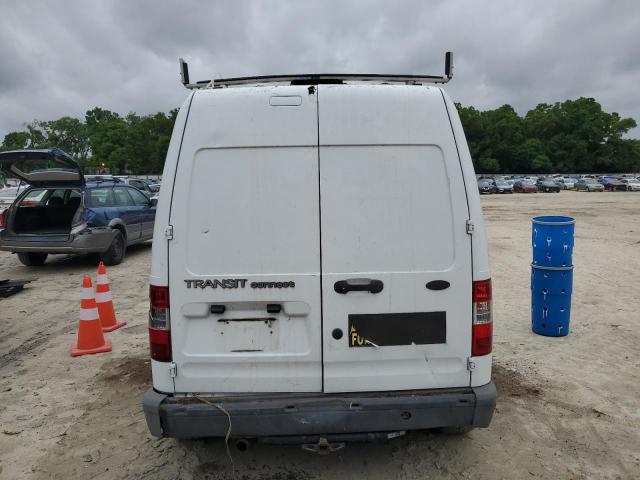 NM0LS7AN3BT072139 2011 Ford Transit Connect Xl