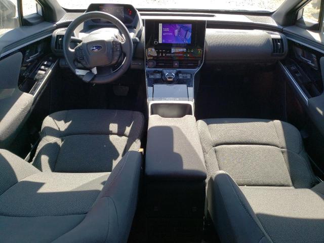 2023 SUBARU SOLTERRA P JTMABABA3PA022914