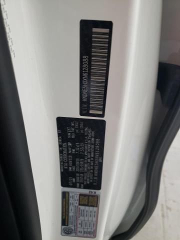 2022 KIA CARNIVAL S KNDNE5H3XN6128088