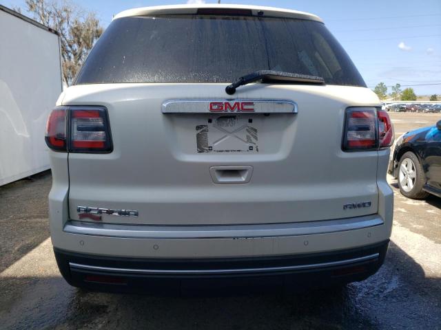 2015 GMC Acadia Slt-1 VIN: 1GKKVRKD2FJ160578 Lot: 46658304