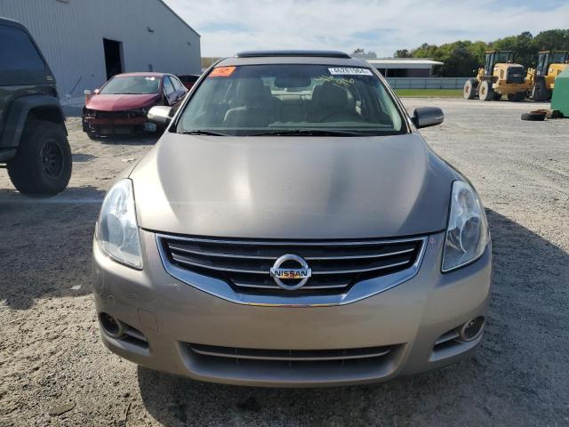 2012 Nissan Altima - Image 5