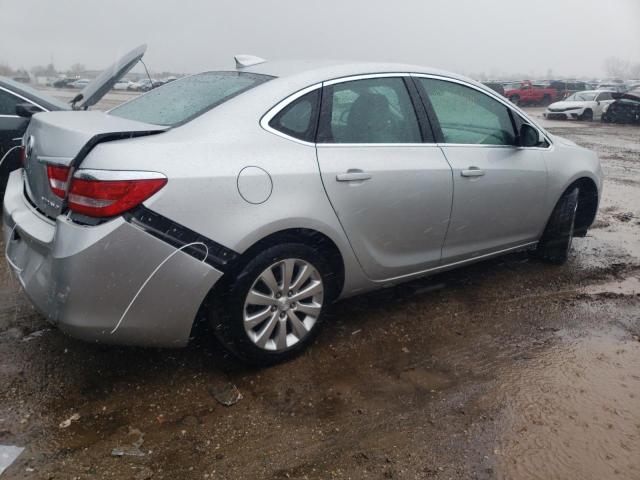2016 BUICK VERANO 1SV - 1G4PV5SKXG4185748