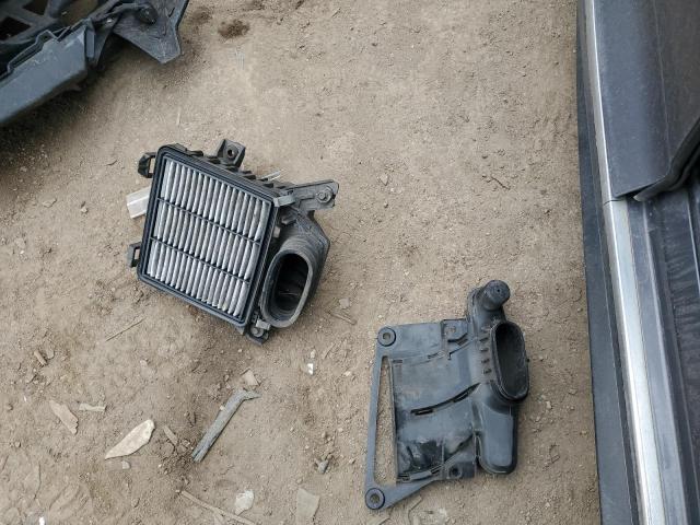 2018 HONDA ACCORD TOU - 1HGCV2F93JA029828