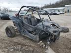 2022 POLARIS RZR XP 100 - 3NSNAE99XNN866853