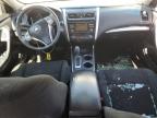 NISSAN ALTIMA 2.5 photo